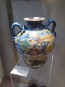 2019-03-13 14-48-22 Val de Grace-Collections CGn